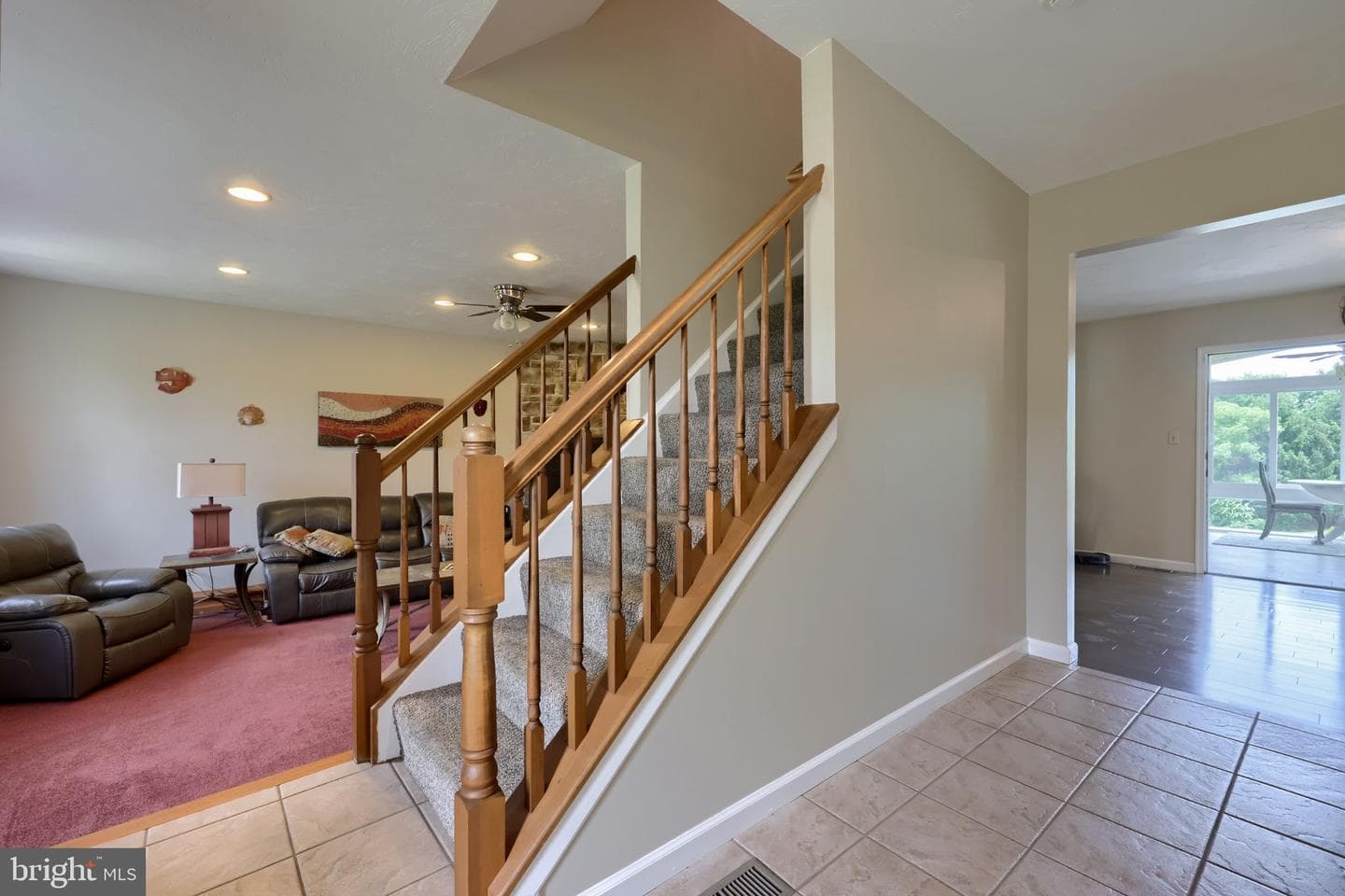 2455 Brandywine Lane photo 6