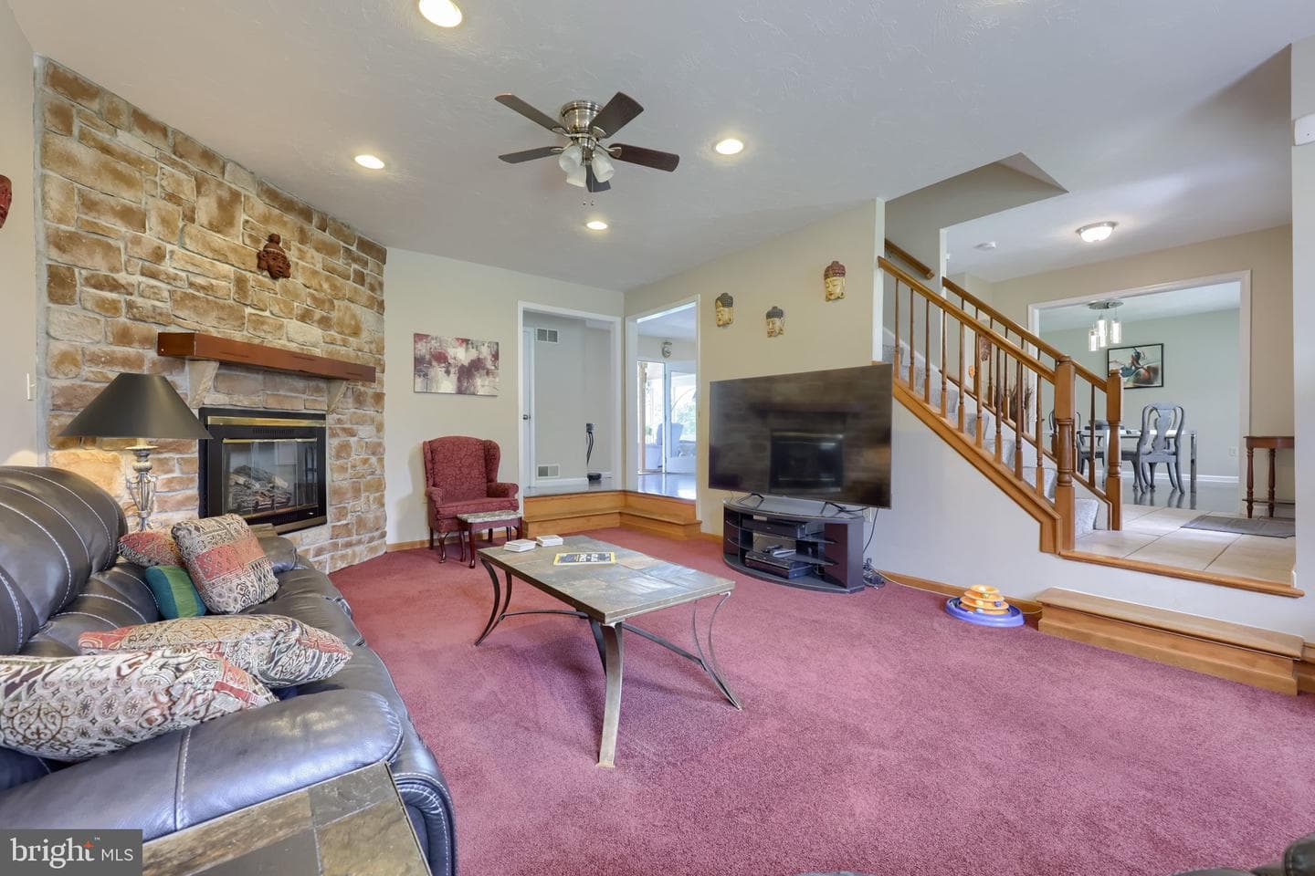 2455 Brandywine Lane photo 7