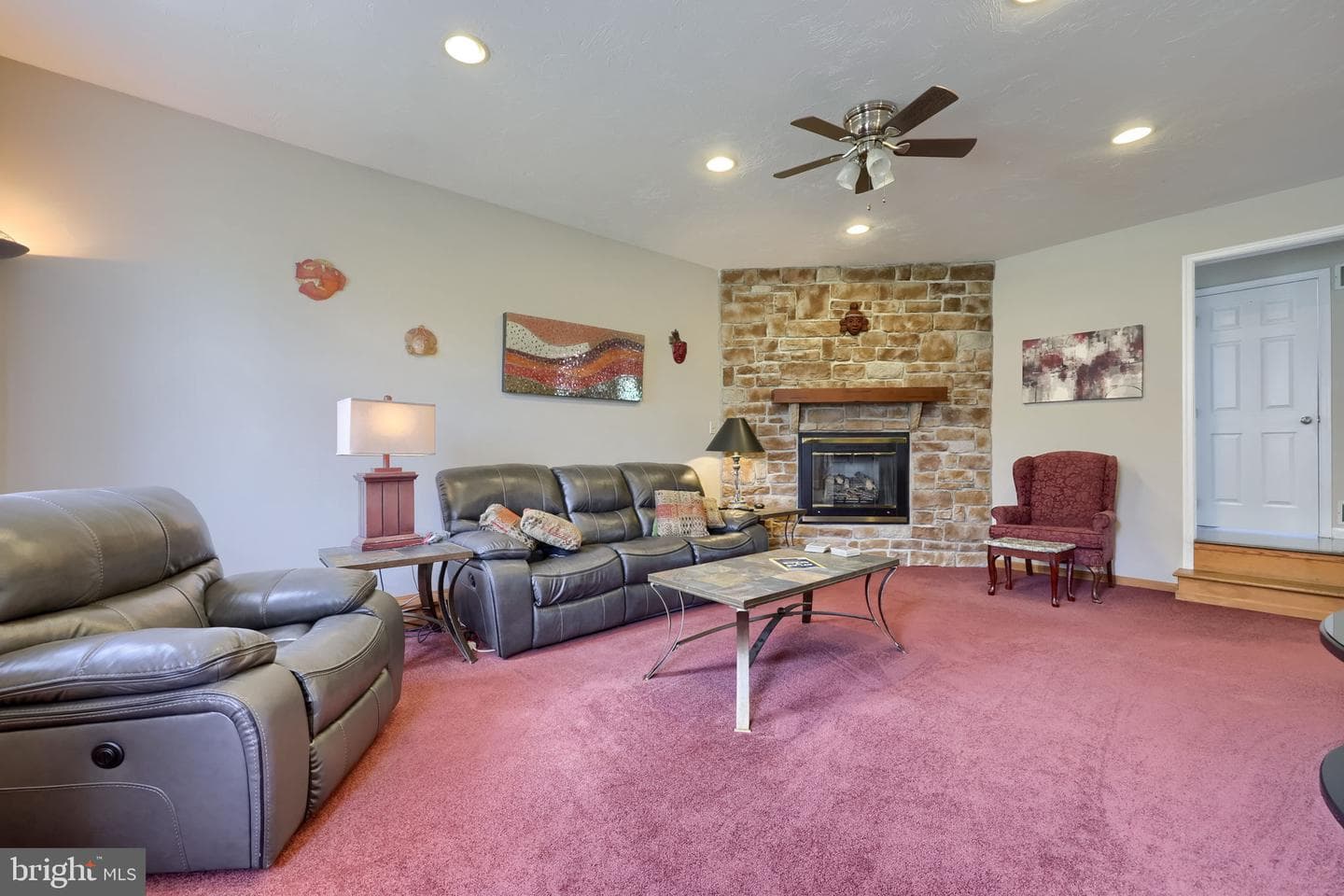 2455 Brandywine Lane photo 8