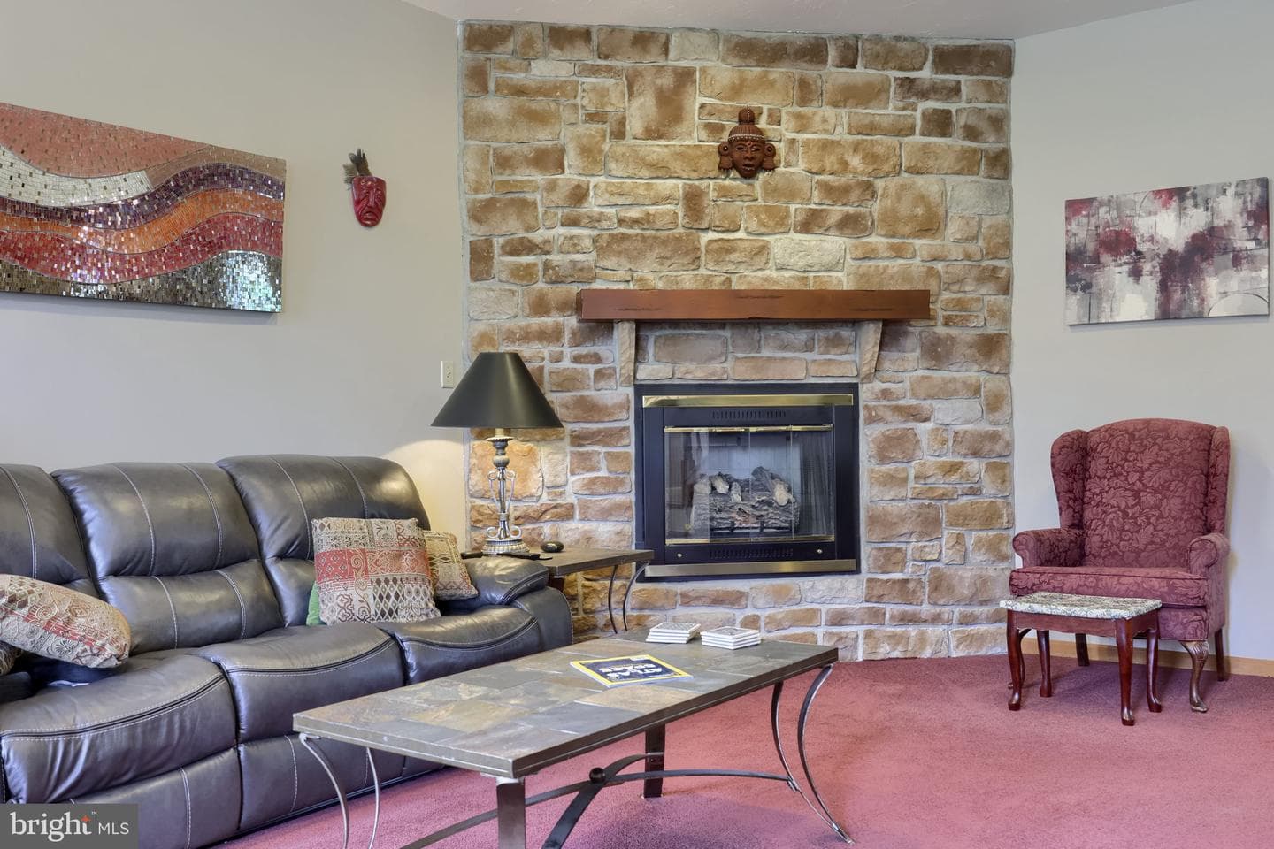 2455 Brandywine Lane photo 9
