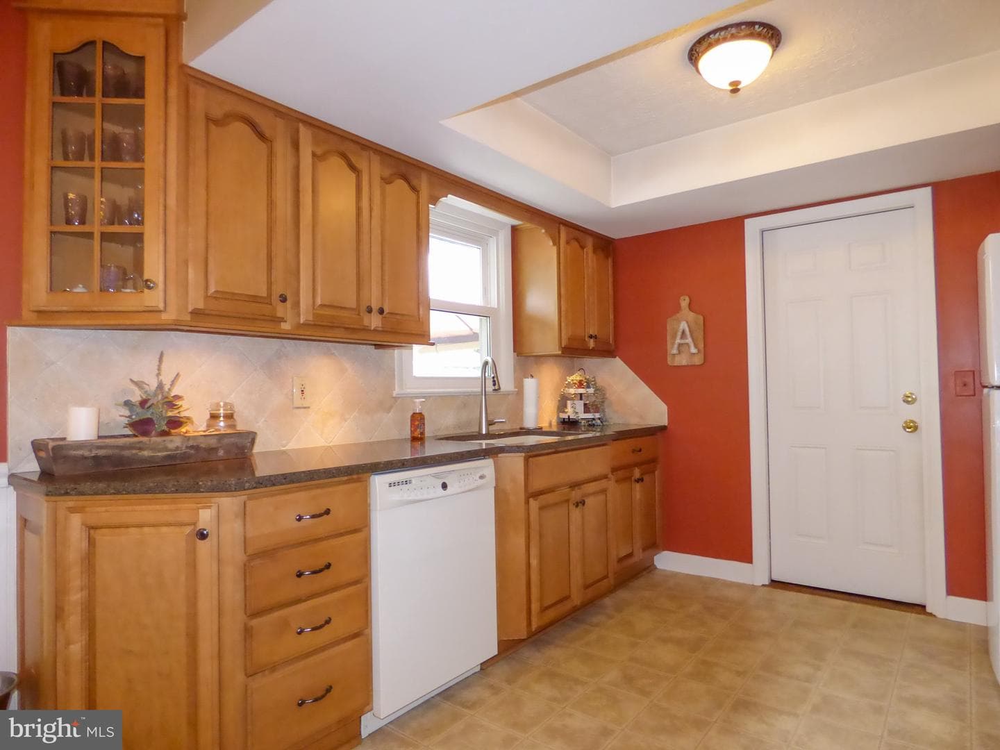 4325 Pinewood Lane photo 13