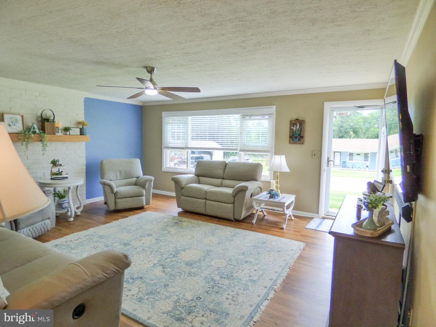 4325 Pinewood Lane photo 21