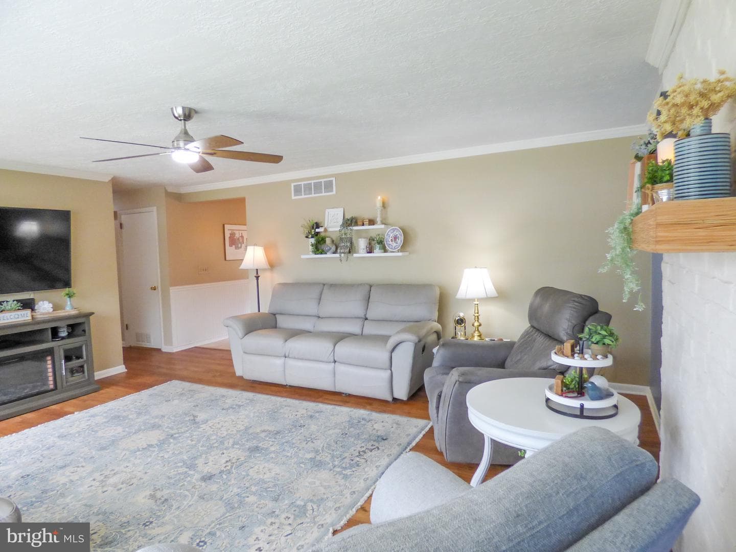 4325 Pinewood Lane photo 23