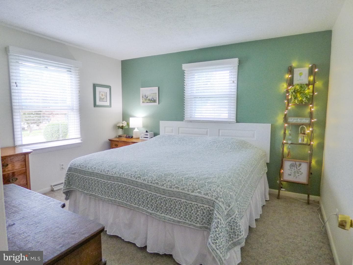 4325 Pinewood Lane photo 34