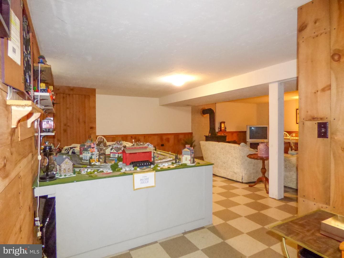 4325 Pinewood Lane photo 42
