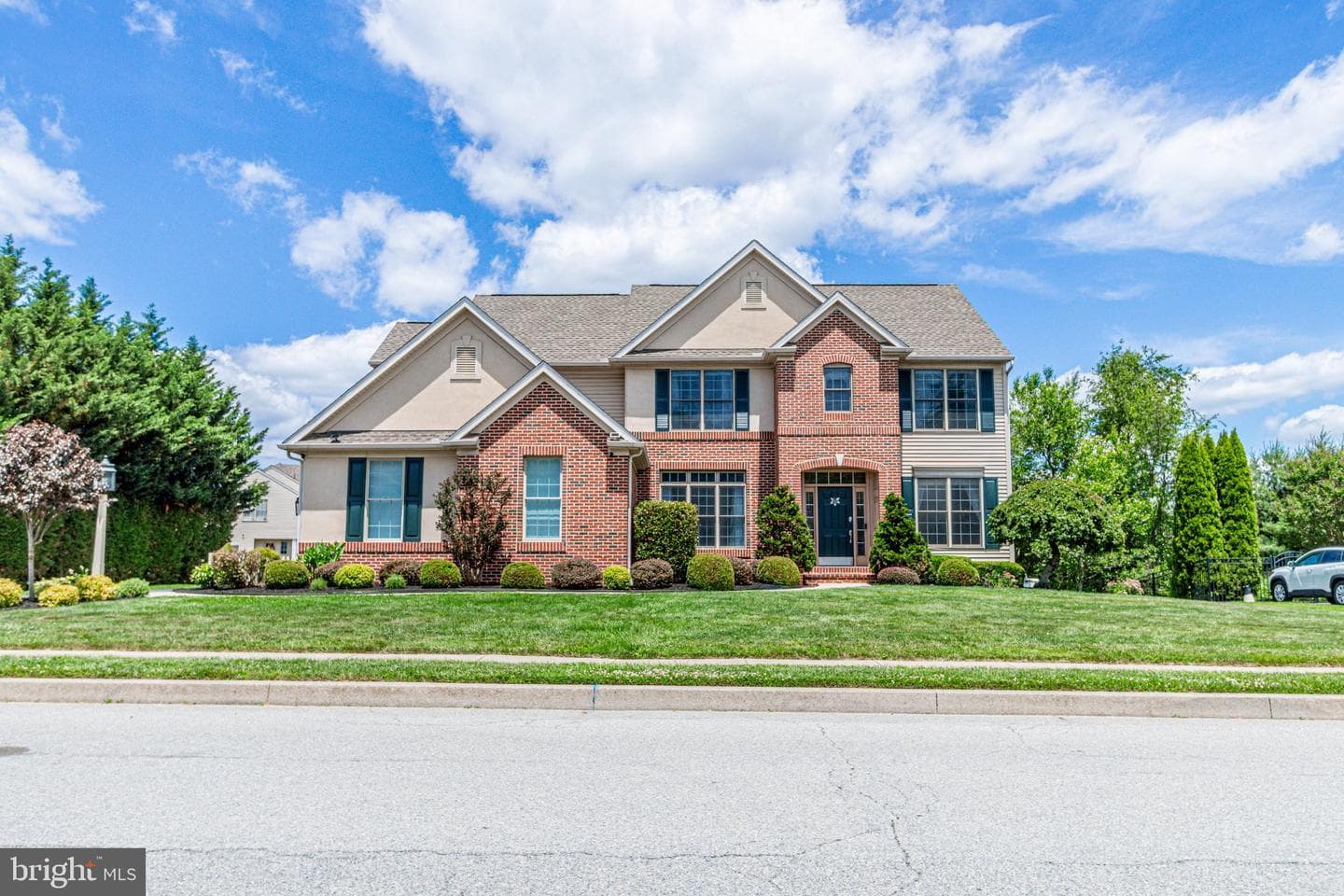 2705 Woodspring Drive