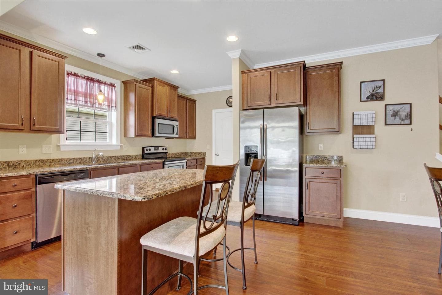 15 Evan Drive photo 10