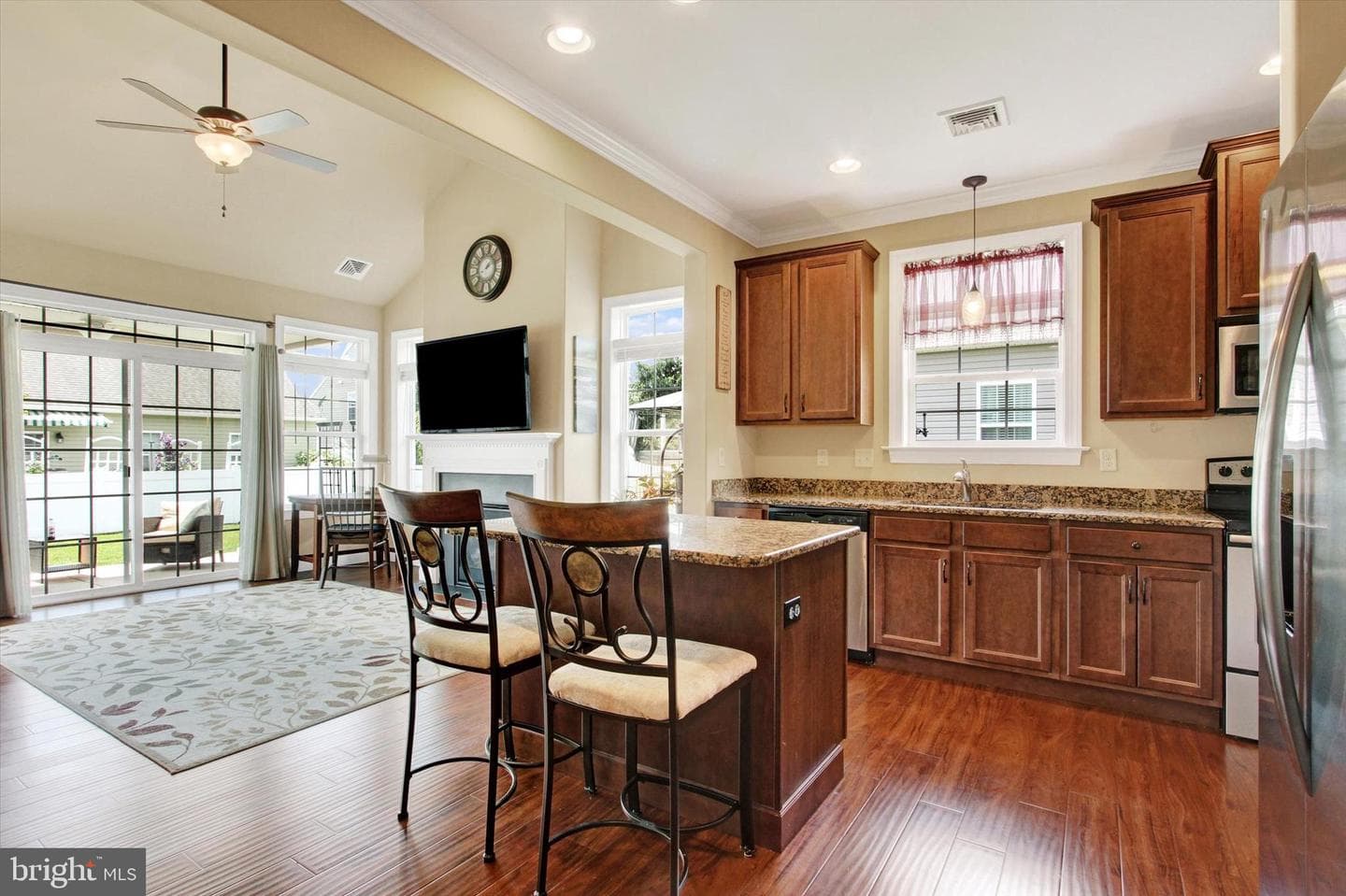15 Evan Drive photo 11