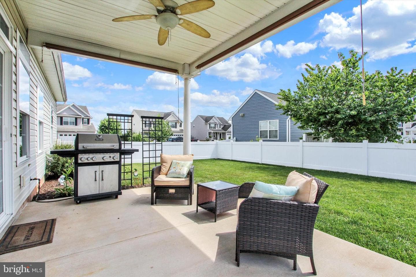 15 Evan Drive photo 12