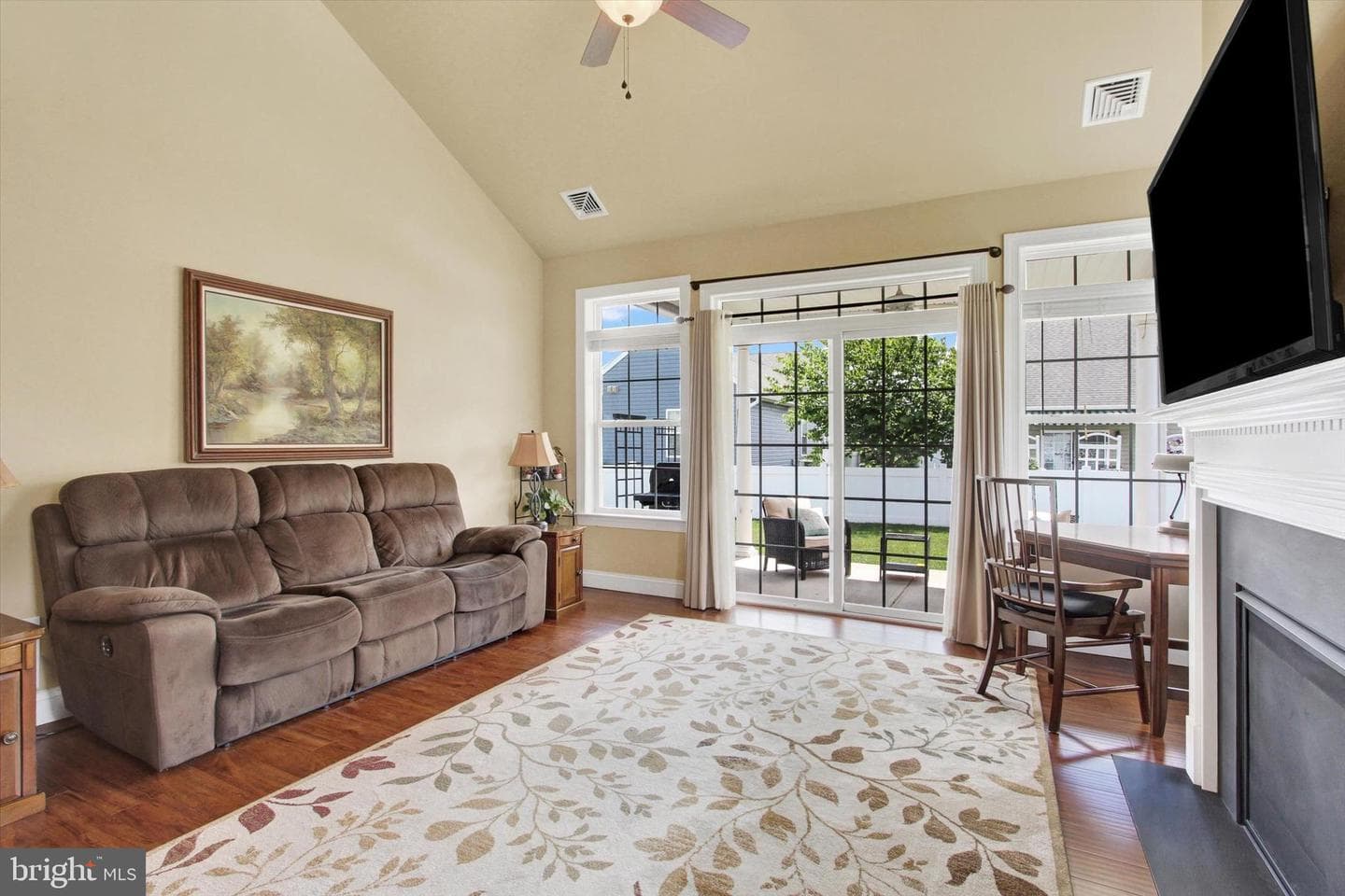 15 Evan Drive photo 14