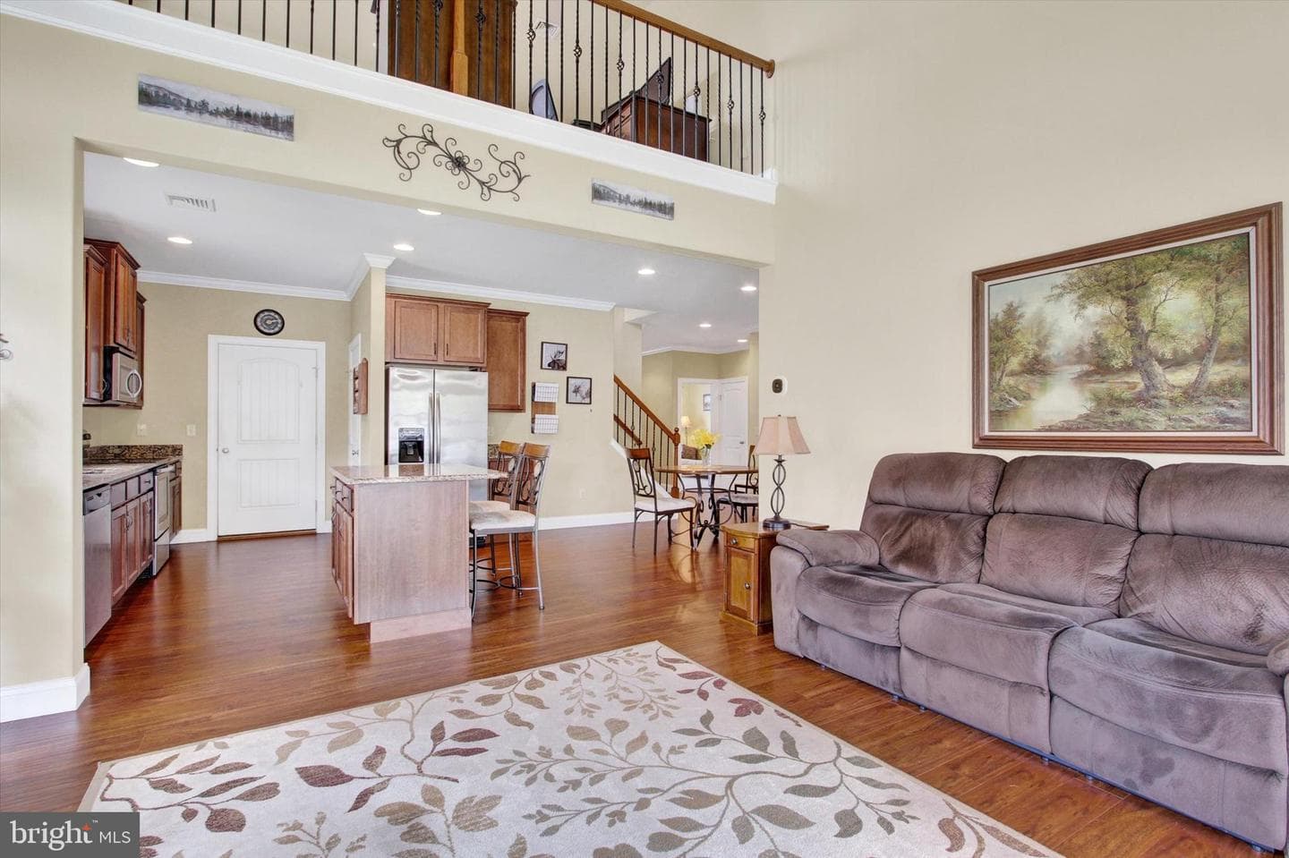 15 Evan Drive photo 15