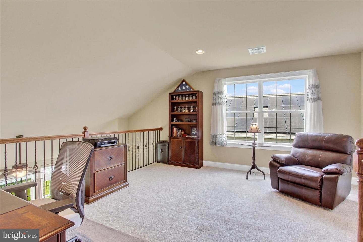 15 Evan Drive photo 17