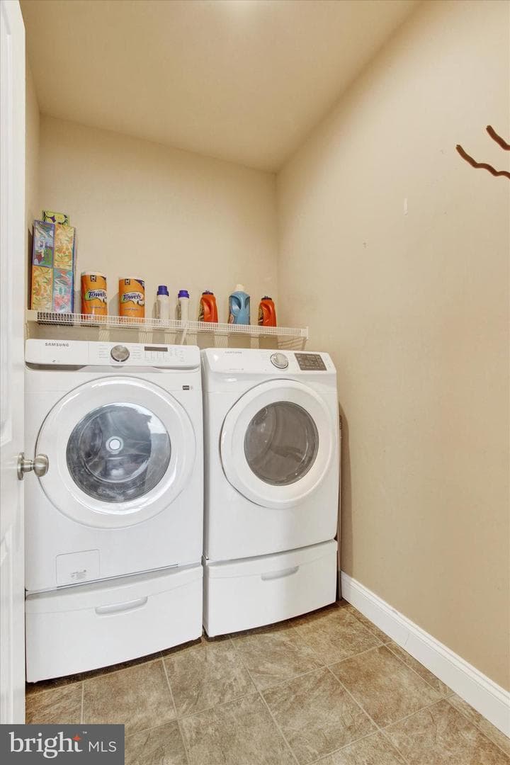 15 Evan Drive photo 20