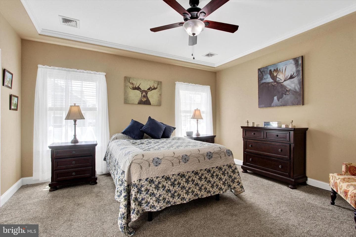 15 Evan Drive photo 21