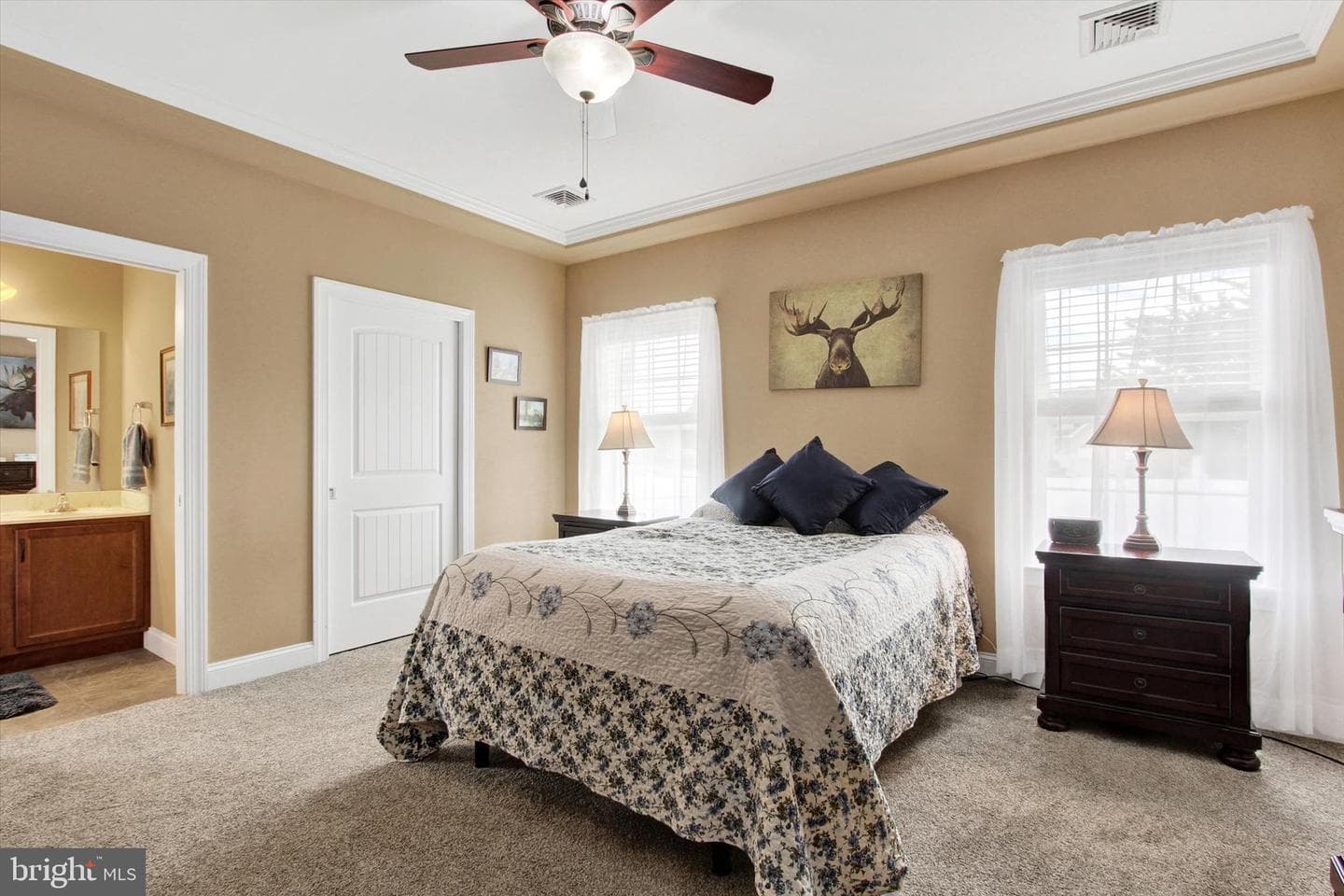 15 Evan Drive photo 22