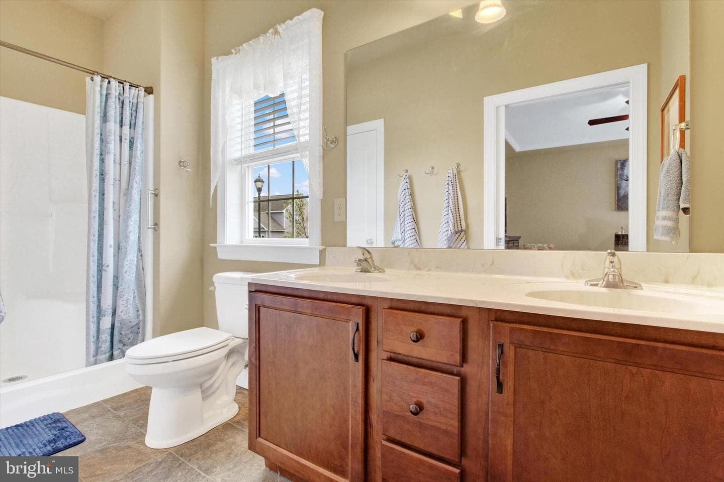 15 Evan Drive photo 23