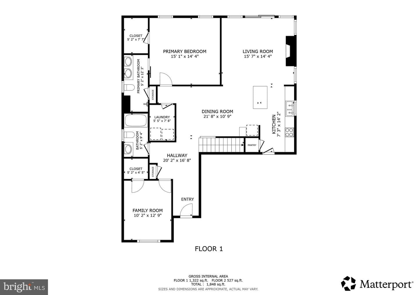 15 Evan Drive photo 29