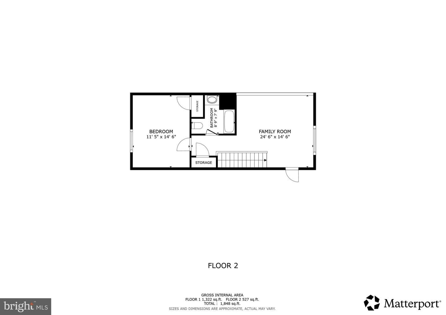 15 Evan Drive photo 30