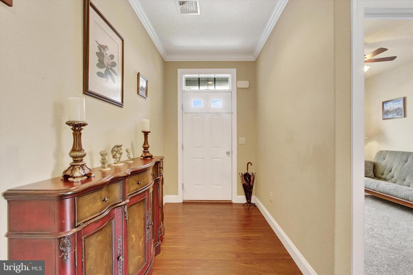 15 Evan Drive photo 4