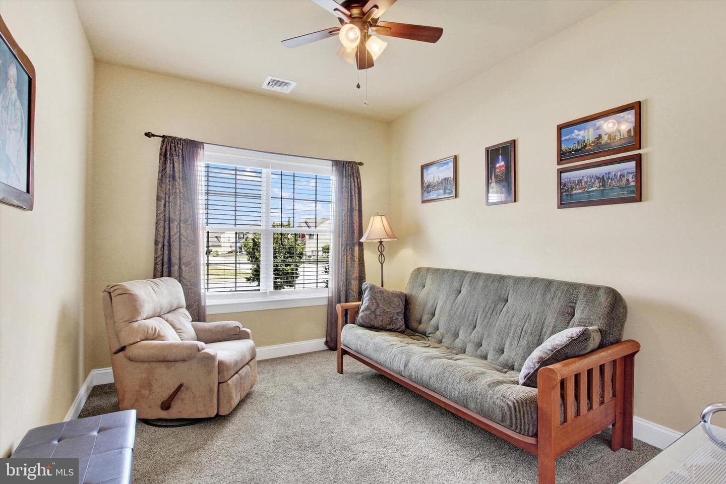 15 Evan Drive photo 5