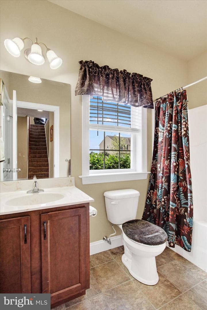 15 Evan Drive photo 6