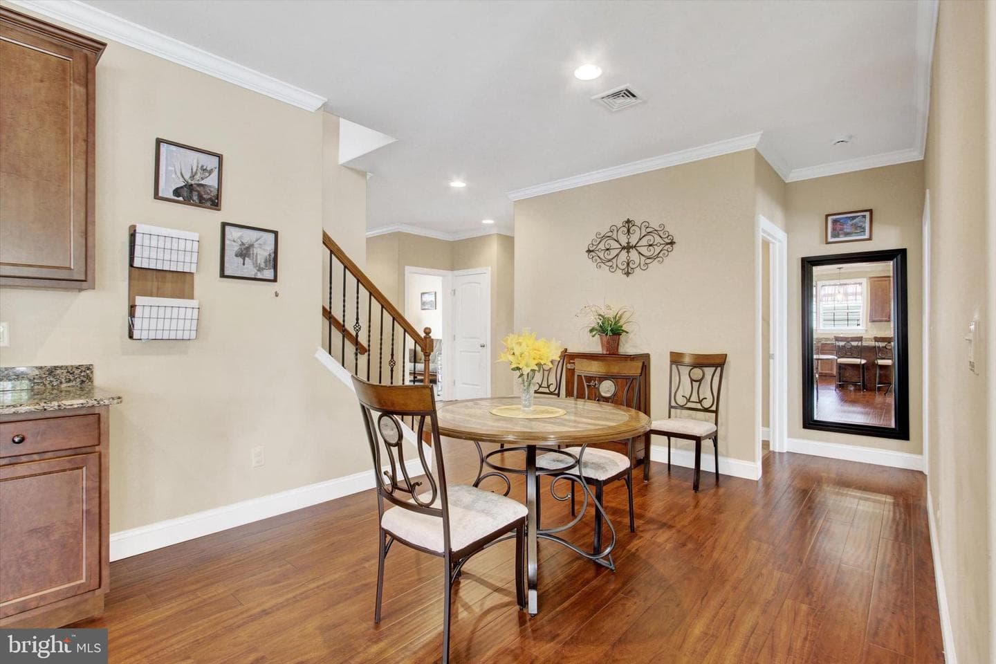 15 Evan Drive photo 7