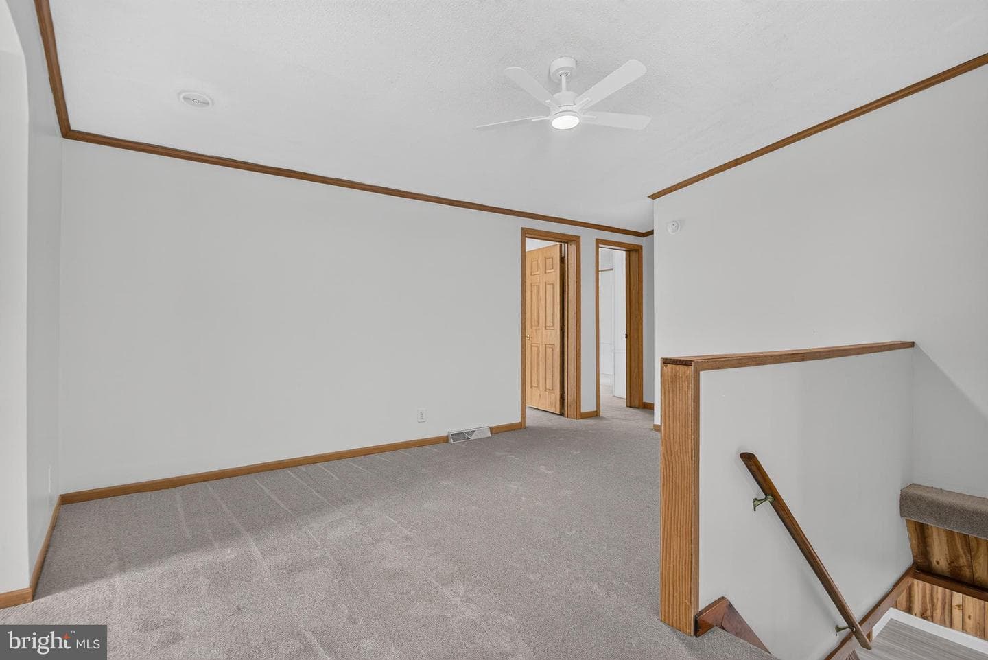 69 Gilbert Road photo 16