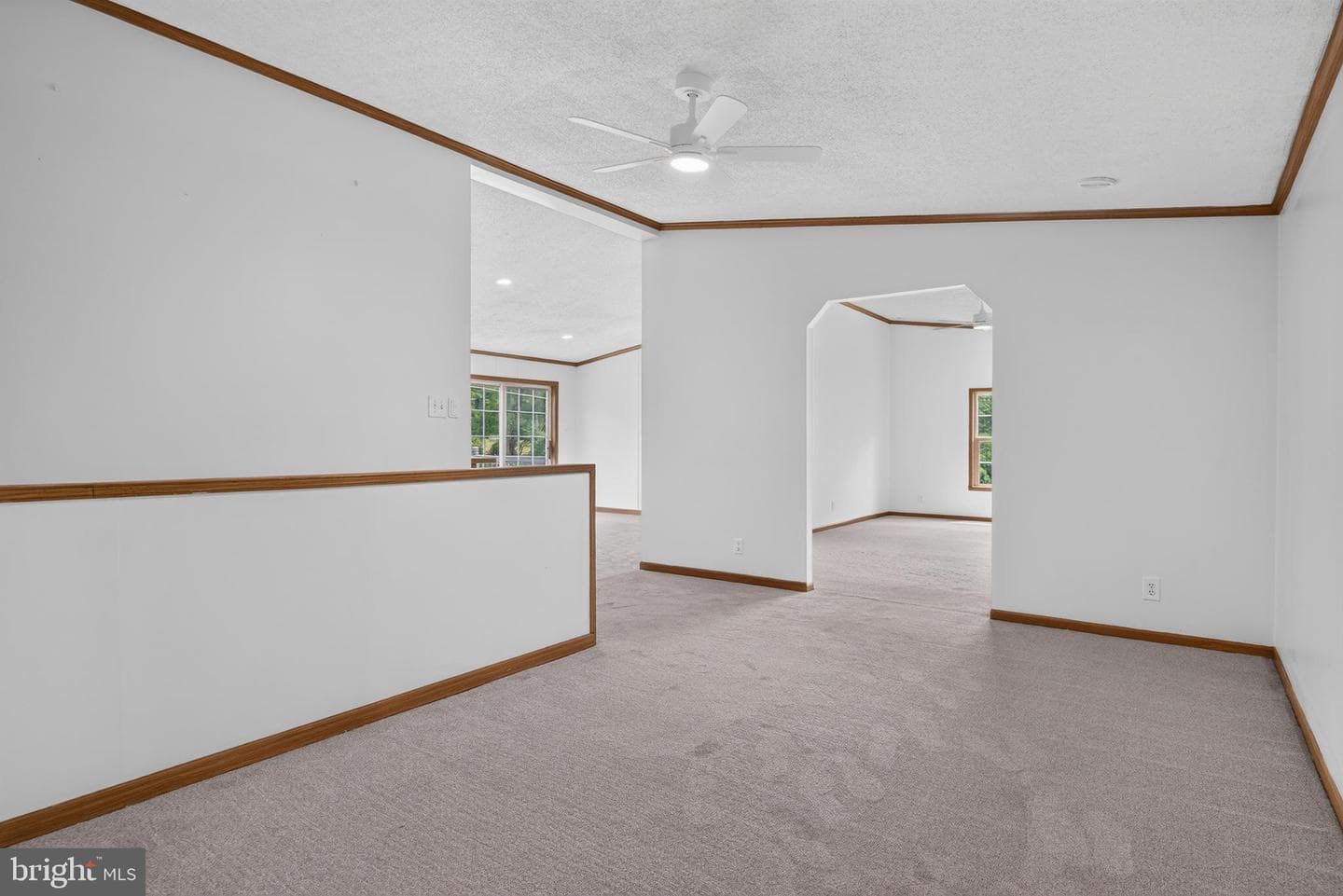 69 Gilbert Road photo 17