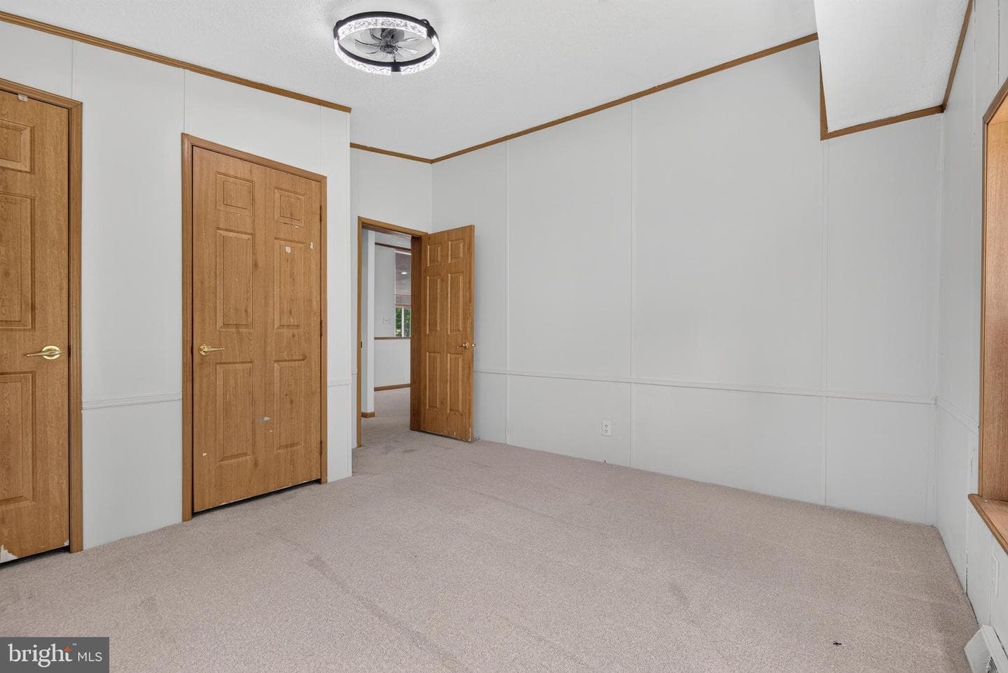69 Gilbert Road photo 26