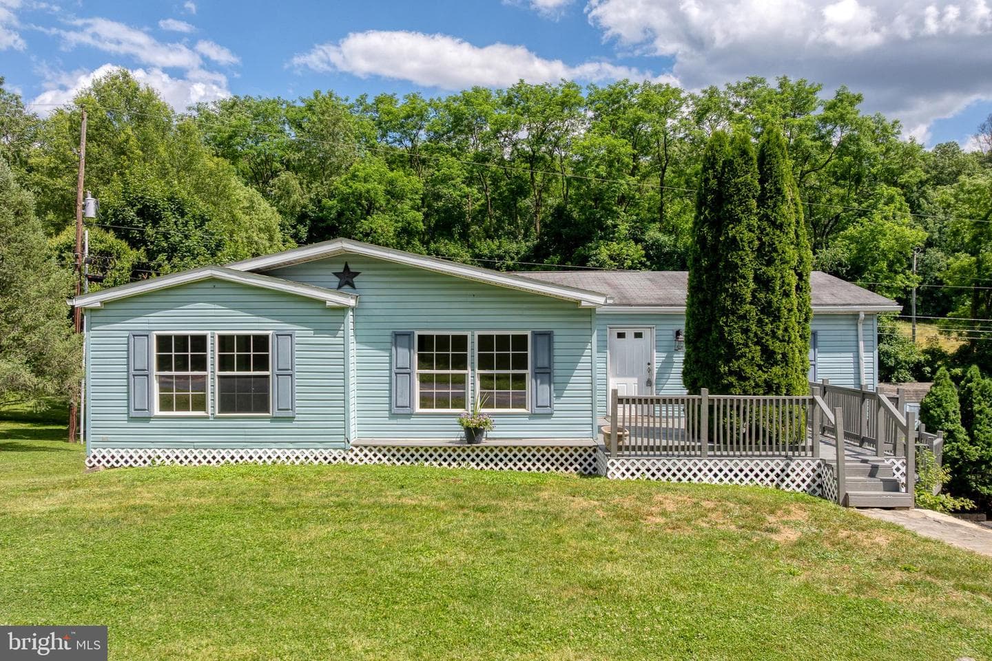 69 Gilbert Road photo 3