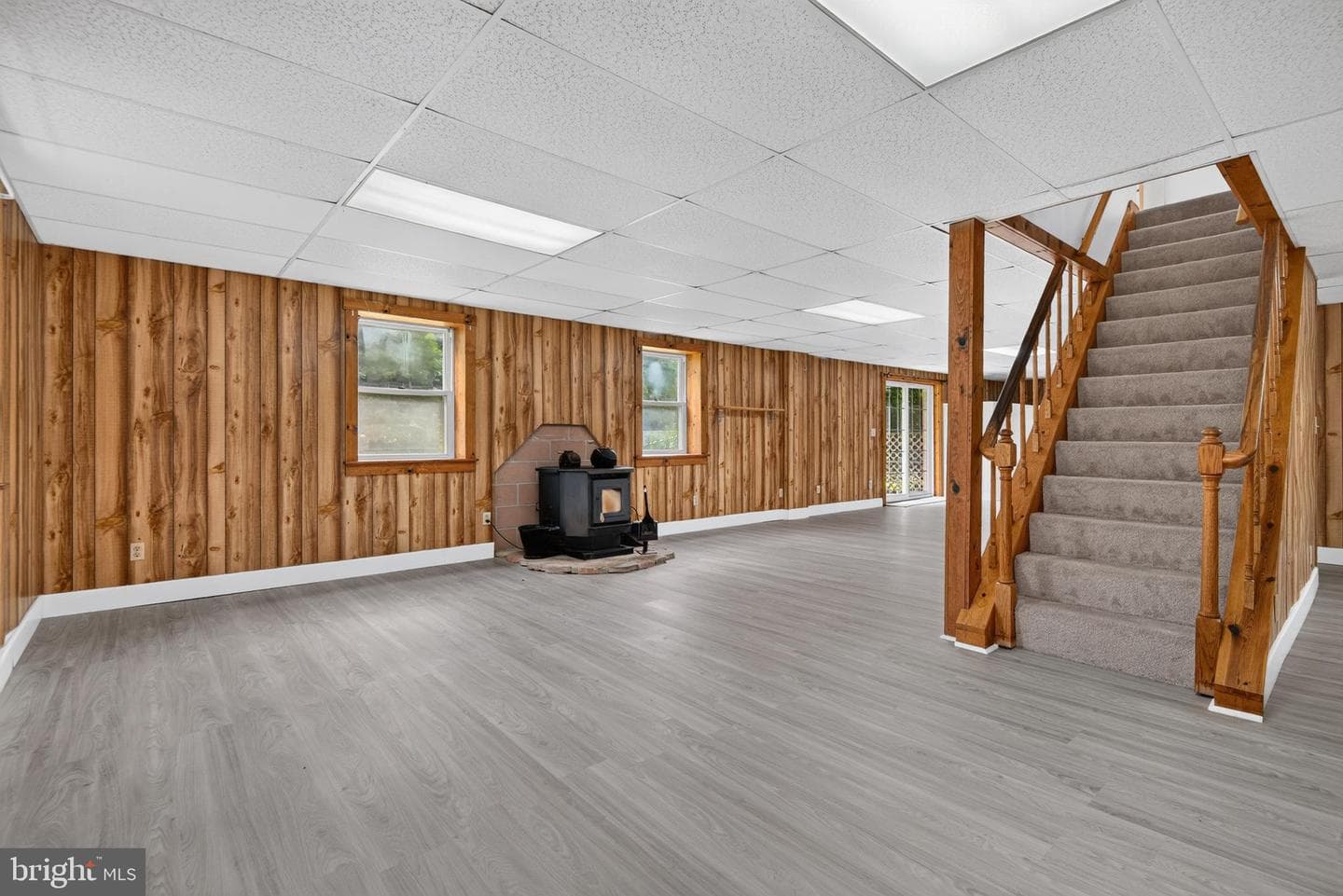69 Gilbert Road photo 32