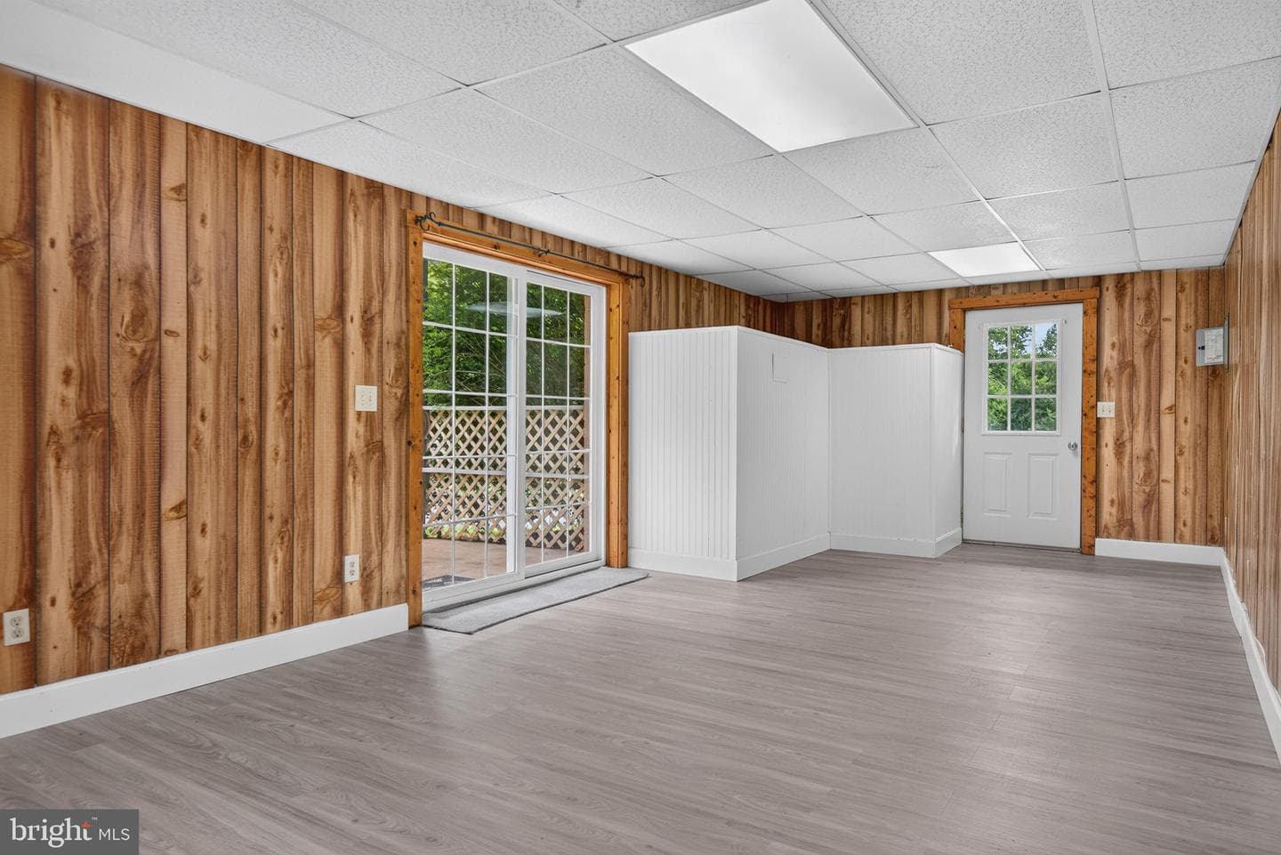69 Gilbert Road photo 34