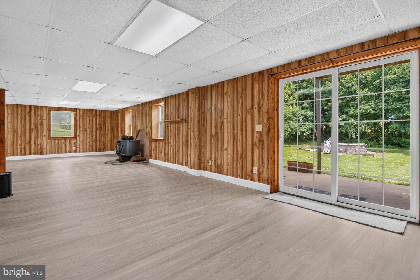 69 Gilbert Road photo 35