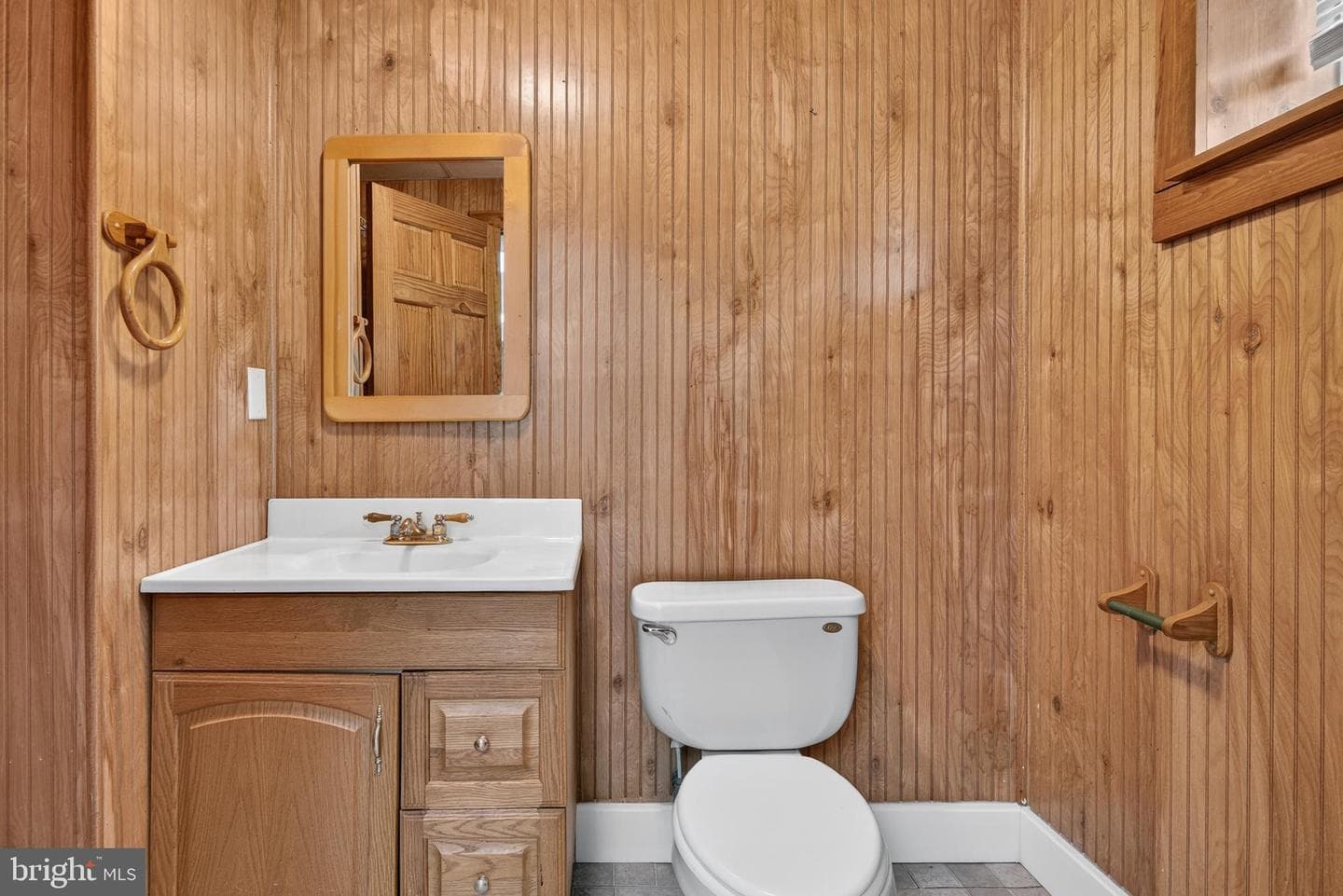 69 Gilbert Road photo 36