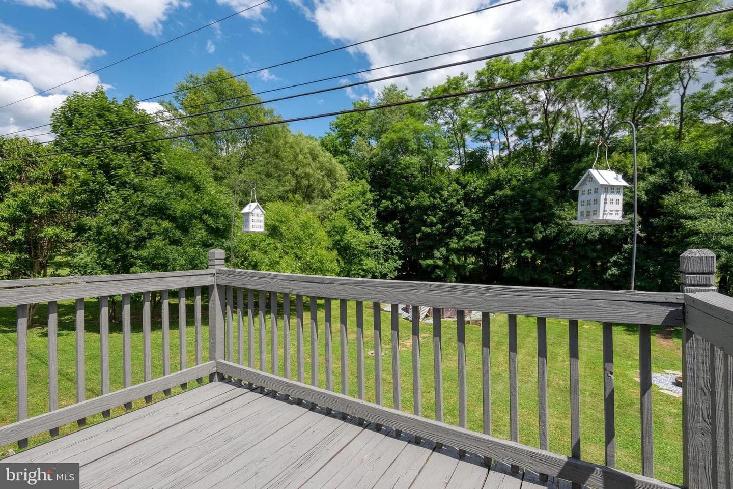 69 Gilbert Road photo 41