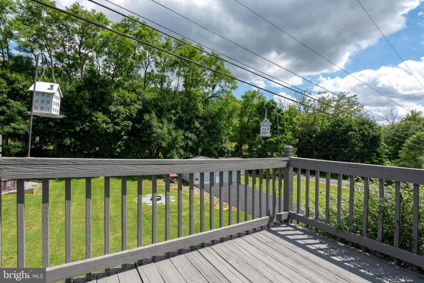 69 Gilbert Road photo 42