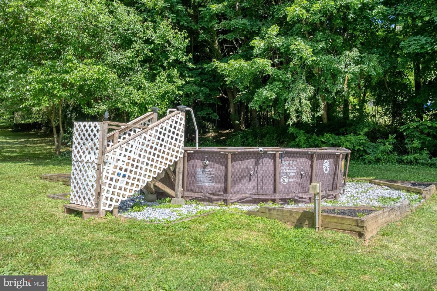 69 Gilbert Road photo 49