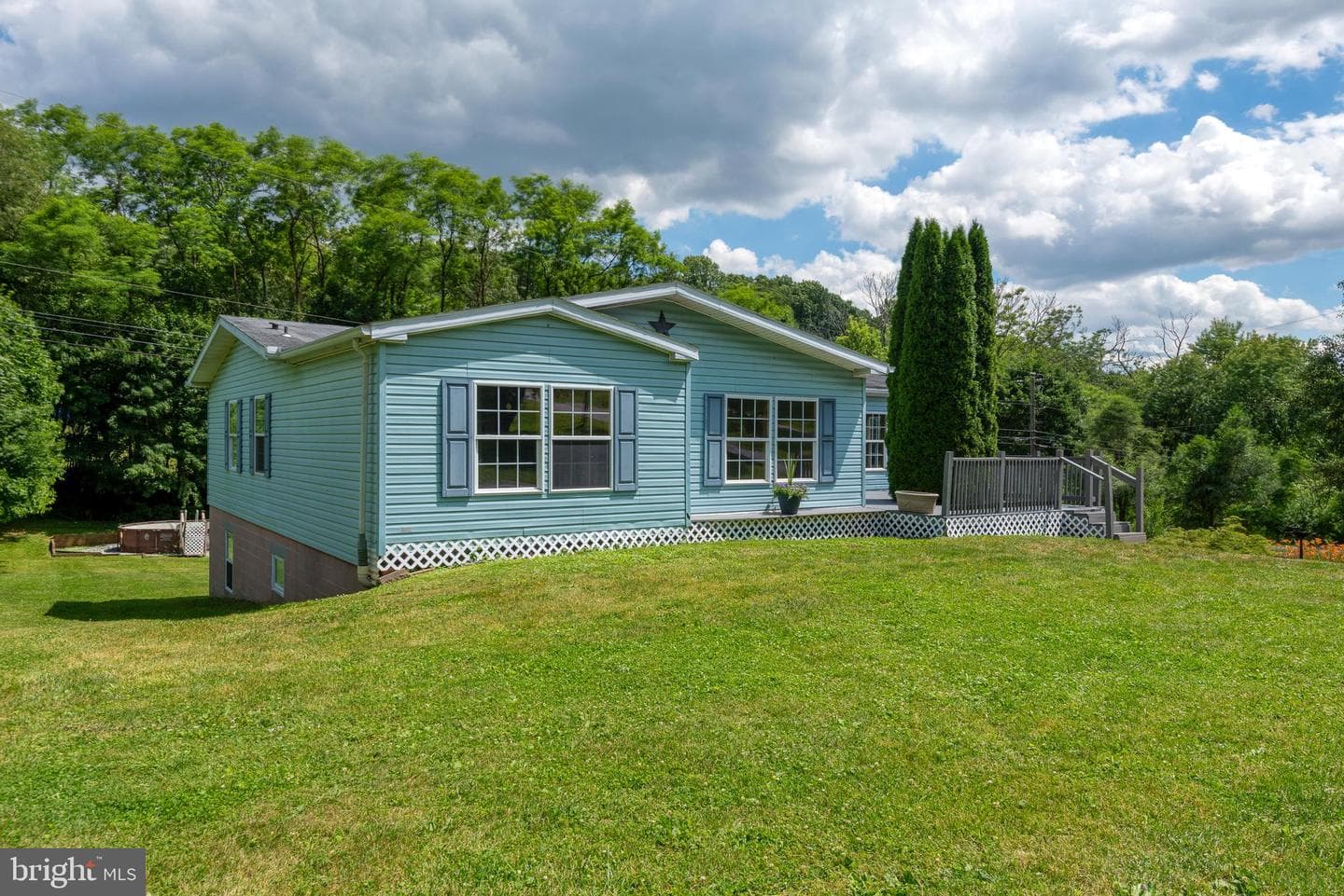 69 Gilbert Road photo 5