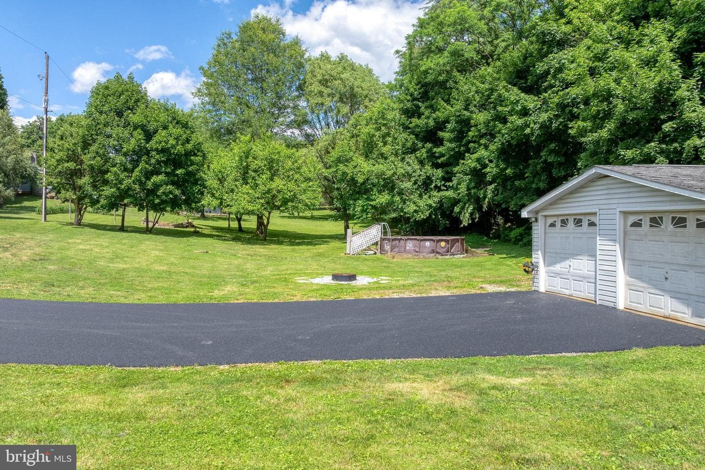 69 Gilbert Road photo 59