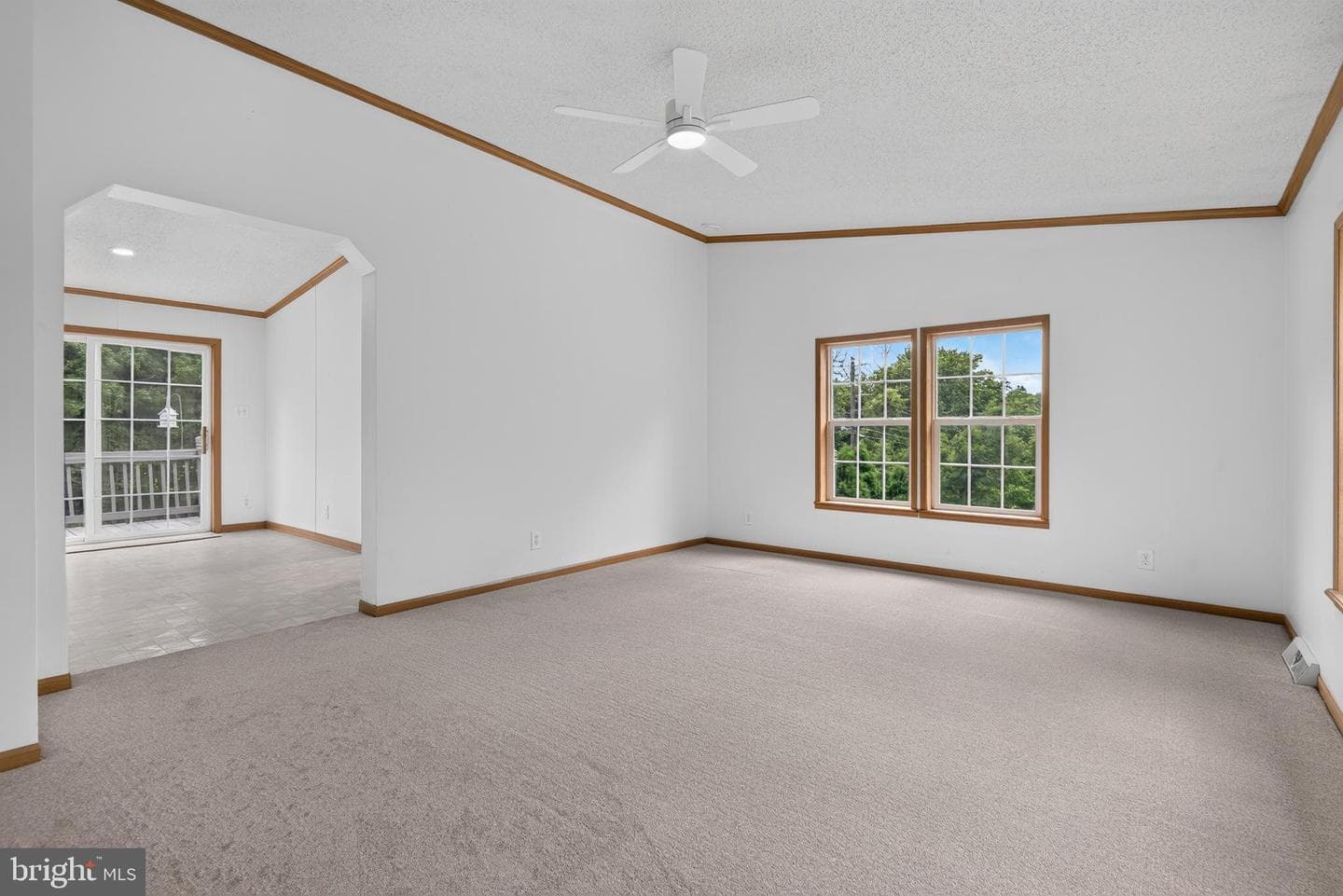 69 Gilbert Road photo 6