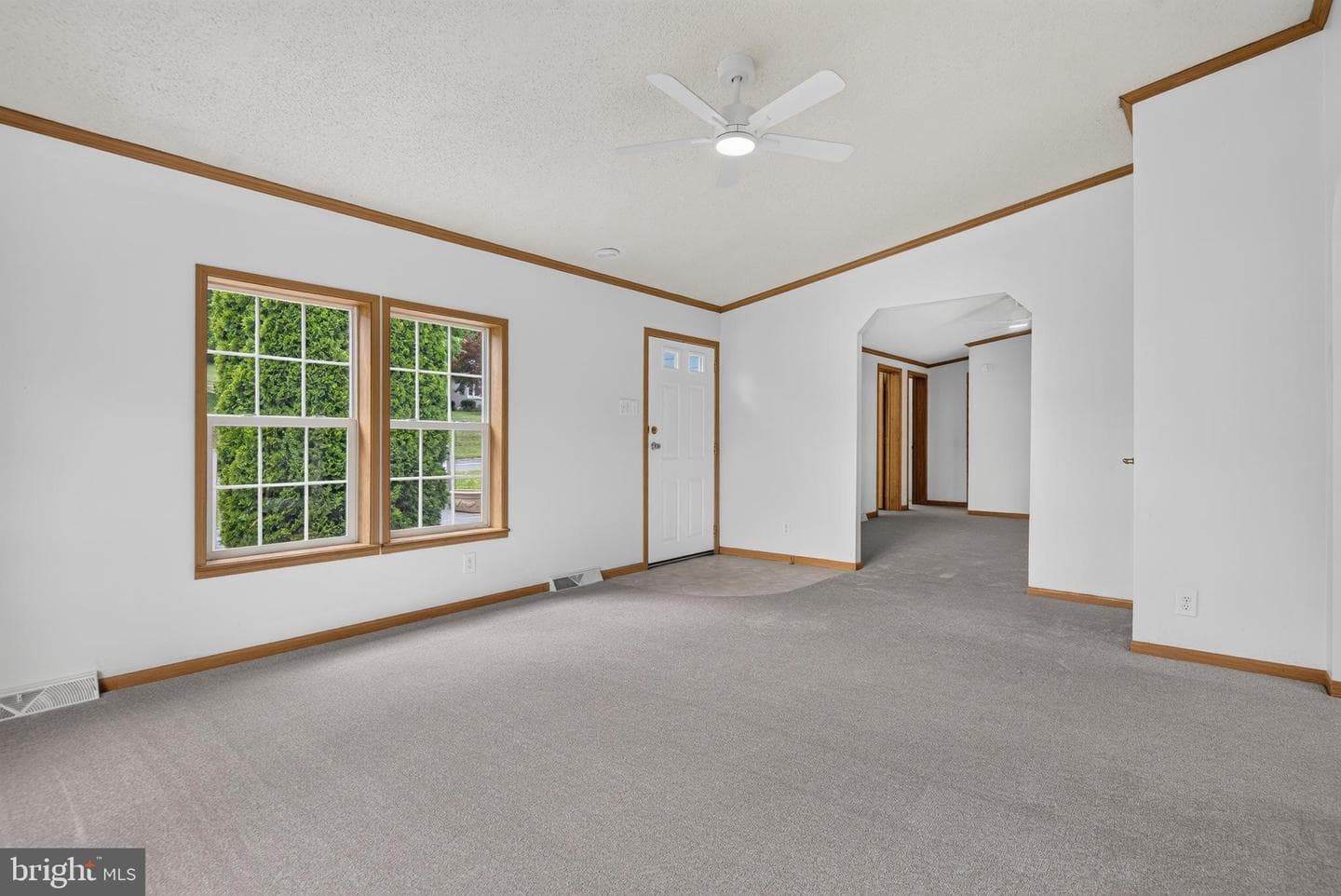 69 Gilbert Road photo 7