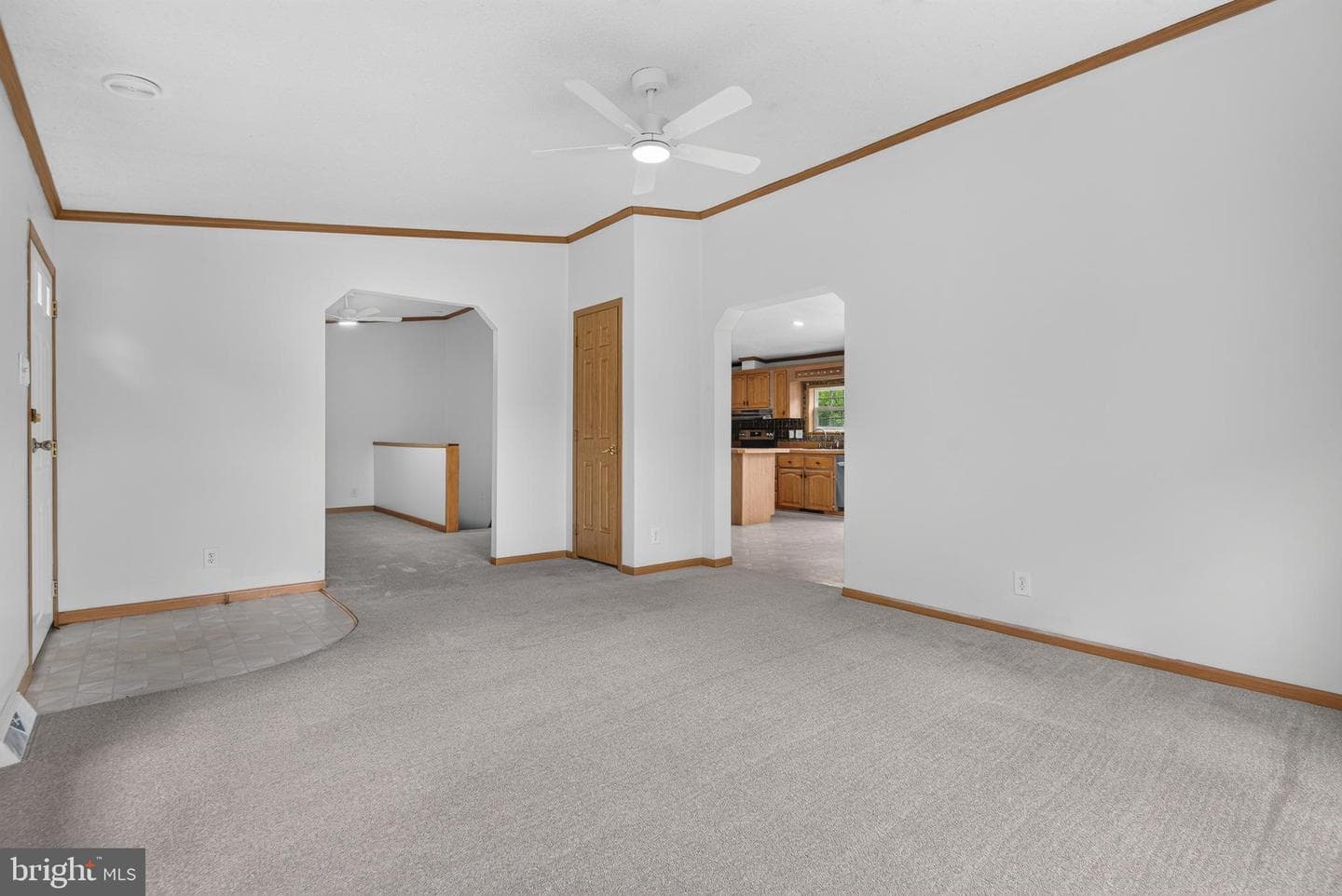 69 Gilbert Road photo 8