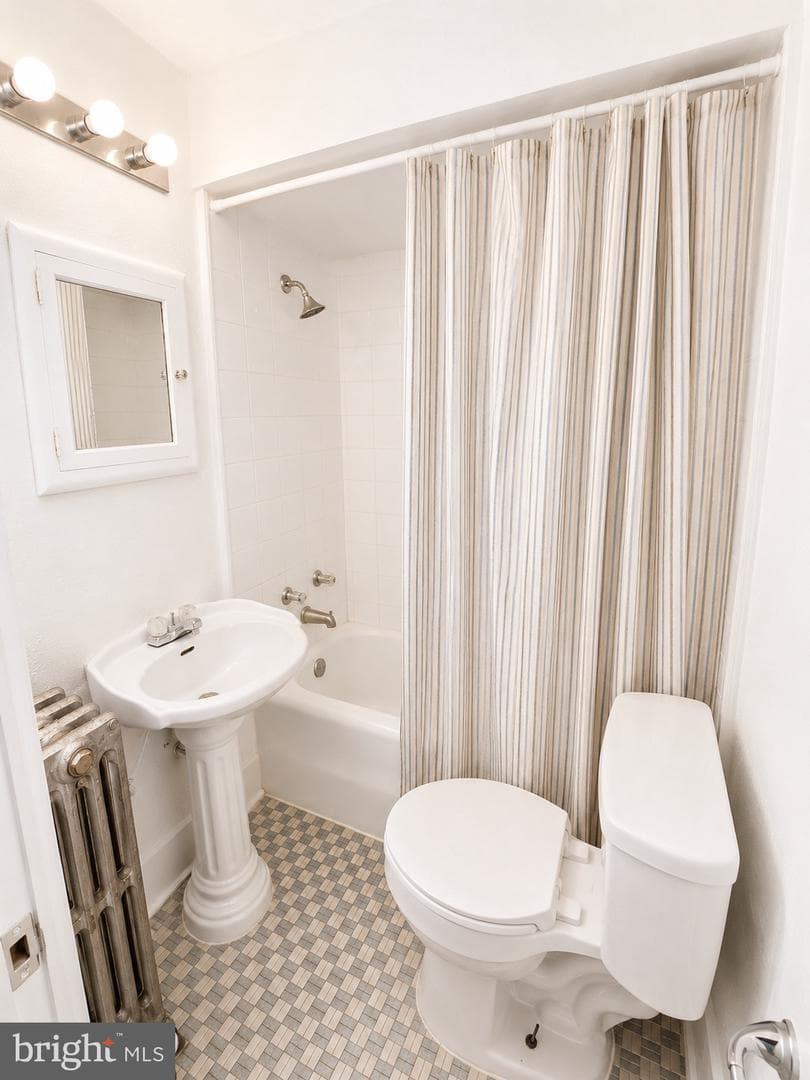 40 N Hartman Street photo 13