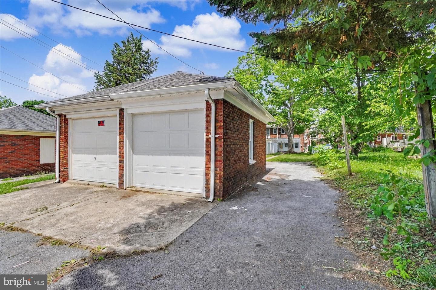 40 N Hartman Street photo 23