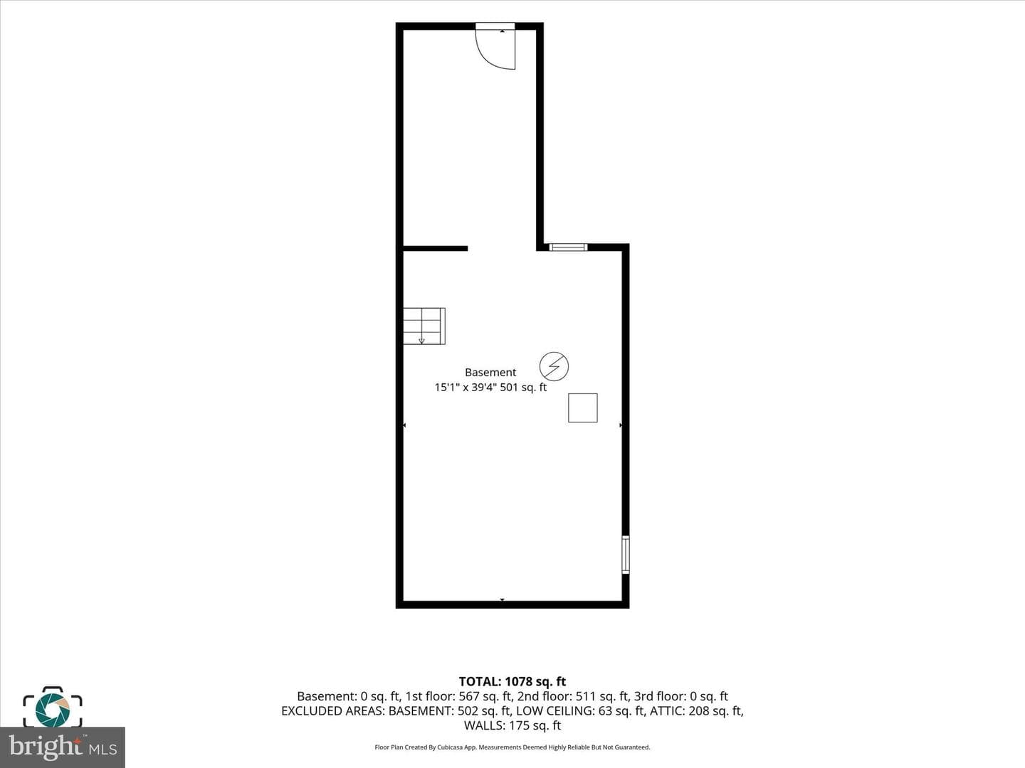 704 E Prospect Street photo 24