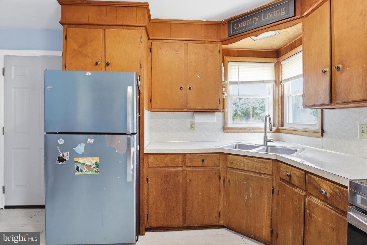 30 Hanover Street photo 13