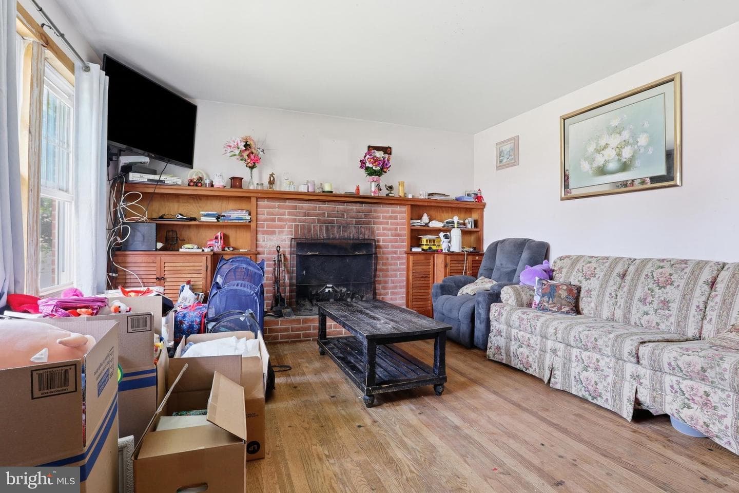 30 Hanover Street photo 22
