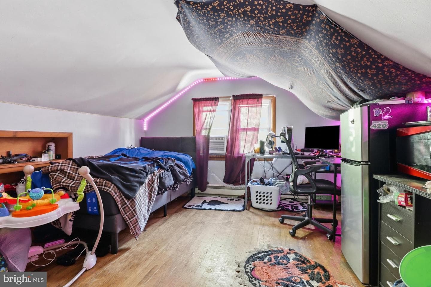 30 Hanover Street photo 27