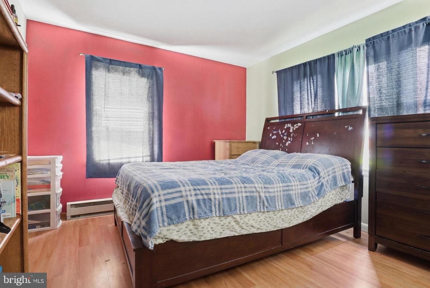 30 Hanover Street photo 9