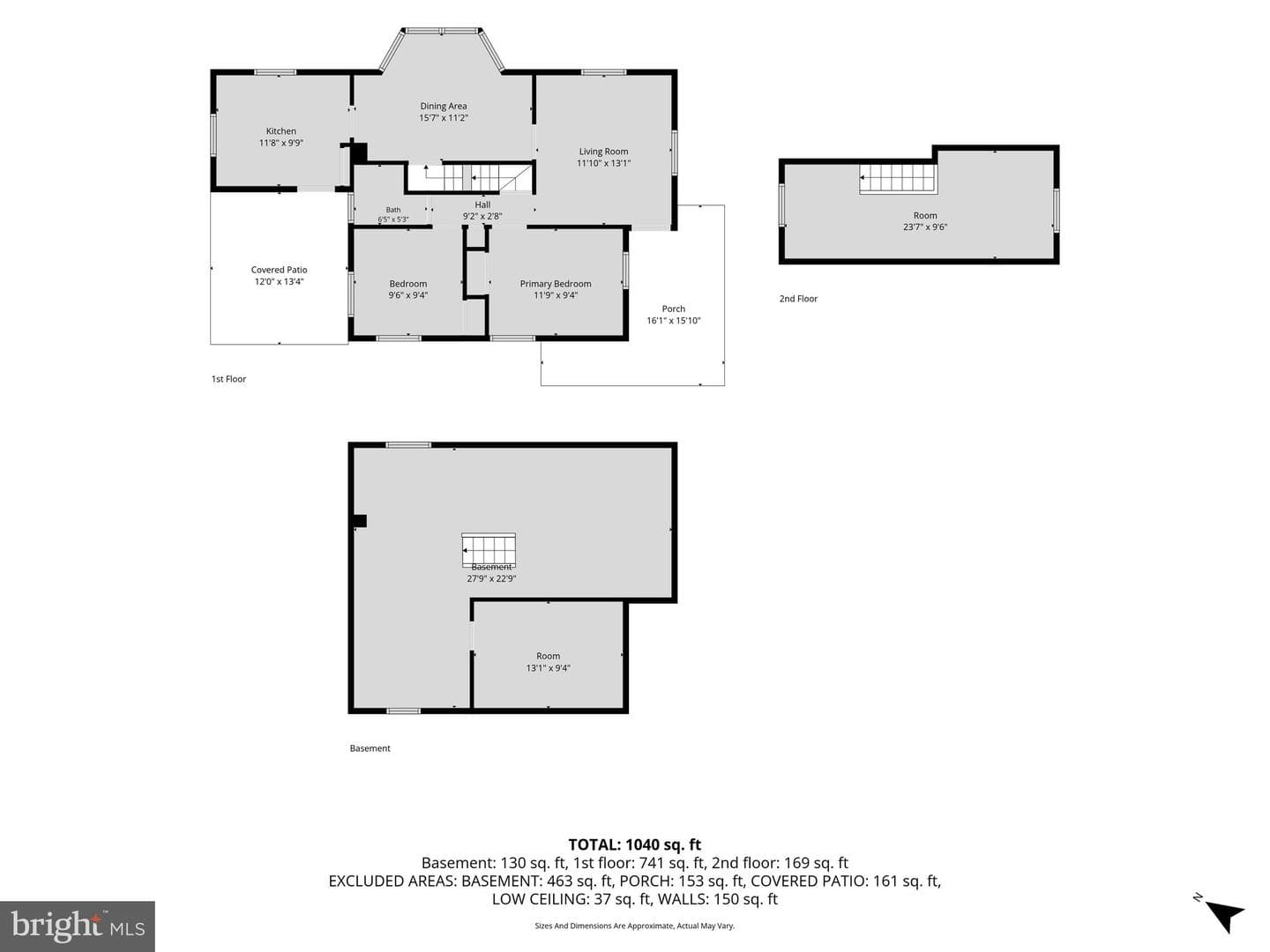 1053 E King Street photo 34